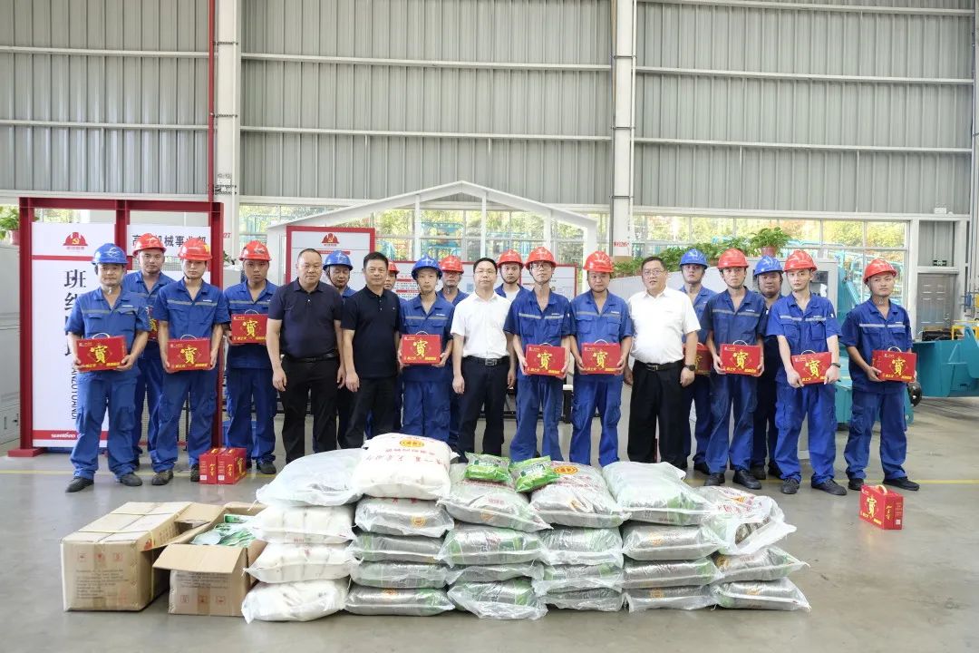 ��ɳ���ܹ���ο���ǹ��ɶԹ�������һ��Ա��