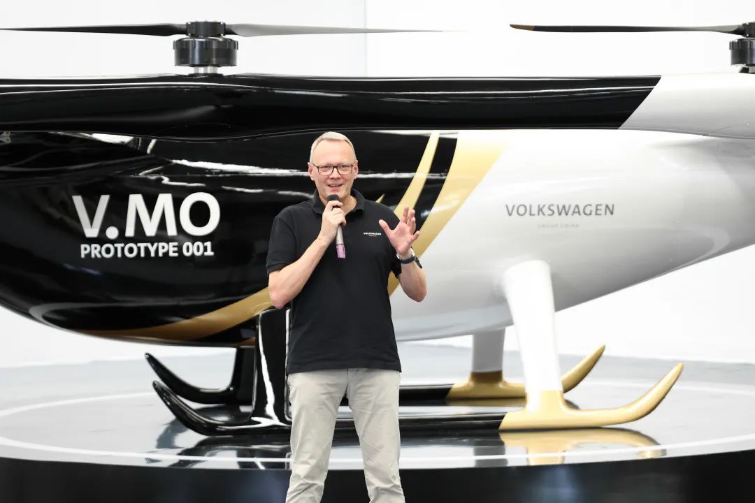 �ṹ������н�ͨ�����������Ž��ǹ��ɶԹ����Ƽ��������˺�����V.MOԭ�ͻ�