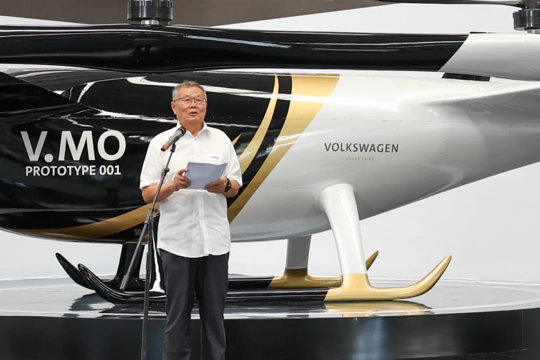 �ṹ������н�ͨ�����������Ž��ǹ��ɶԹ����Ƽ��������˺�����V.MOԭ�ͻ�