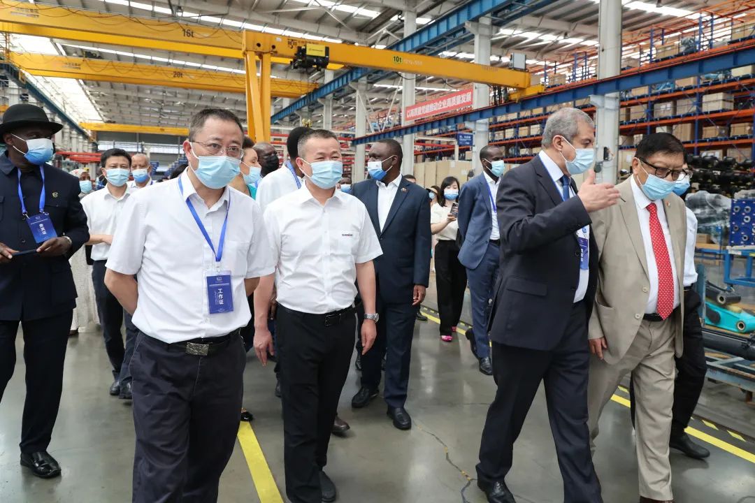 ����פ��ʹ���߷��ǹ��ɶԹ�������