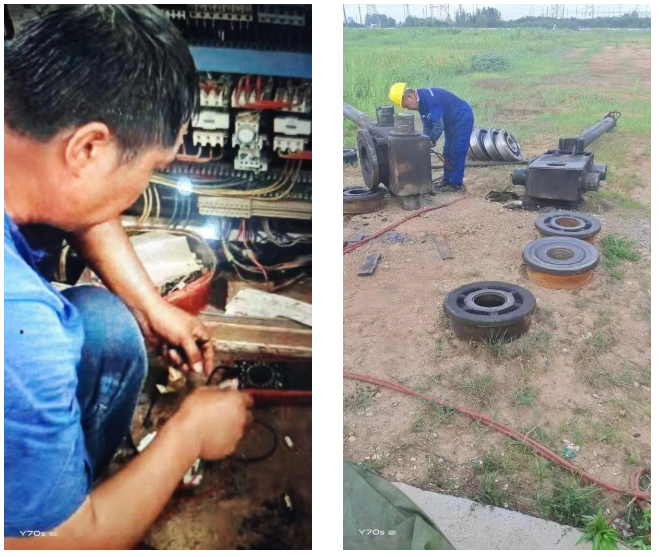 ͼ�� | ս������ӭ�������飡�ǹ��ɶԹ��������ж�