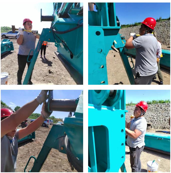 ͼ�� | ս������ӭ�������飡�ǹ��ɶԹ��������ж�