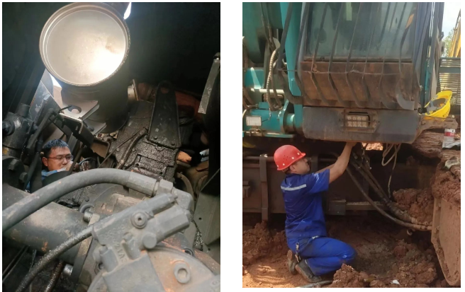 ͼ�� | ս������ӭ�������飡�ǹ��ɶԹ��������ж�