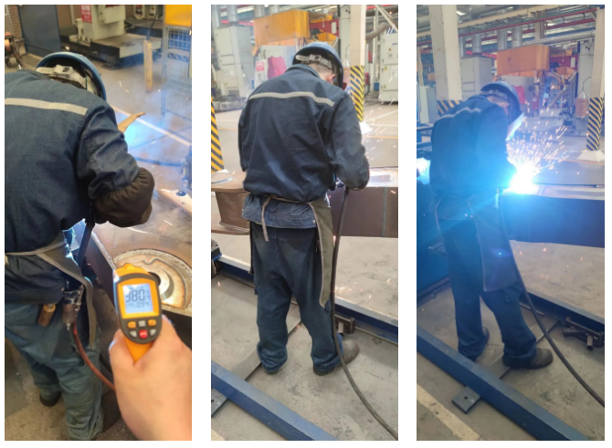 ͼ�� | ս������ӭ�������飡�ǹ��ɶԹ��������ж�