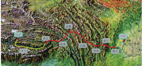 ��ս������֮�ۡ����ǹ��ɶԹ��������������ʵ������������·