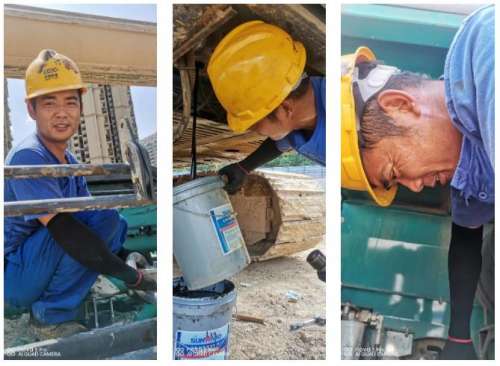 �ǹ��ɶԹ���-׷�󿵽�,����һ������