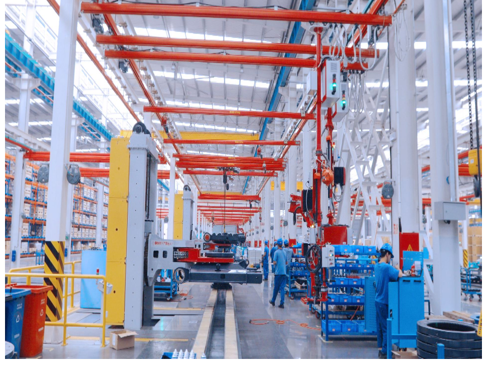 �ǹ��ɶԹ��������ٻ�2021����й������������ʵ����