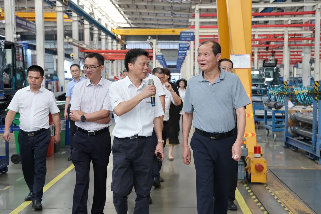 ũҵũ�岿ũҵ��е������˾�����ǹ��ɶԹ�������