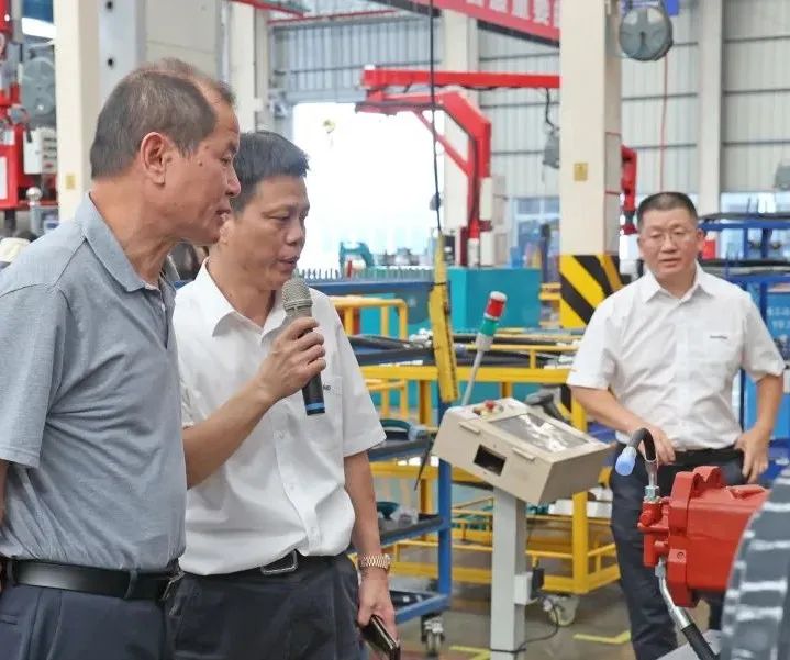 ũҵũ�岿ũҵ��е������˾�����ǹ��ɶԹ�������