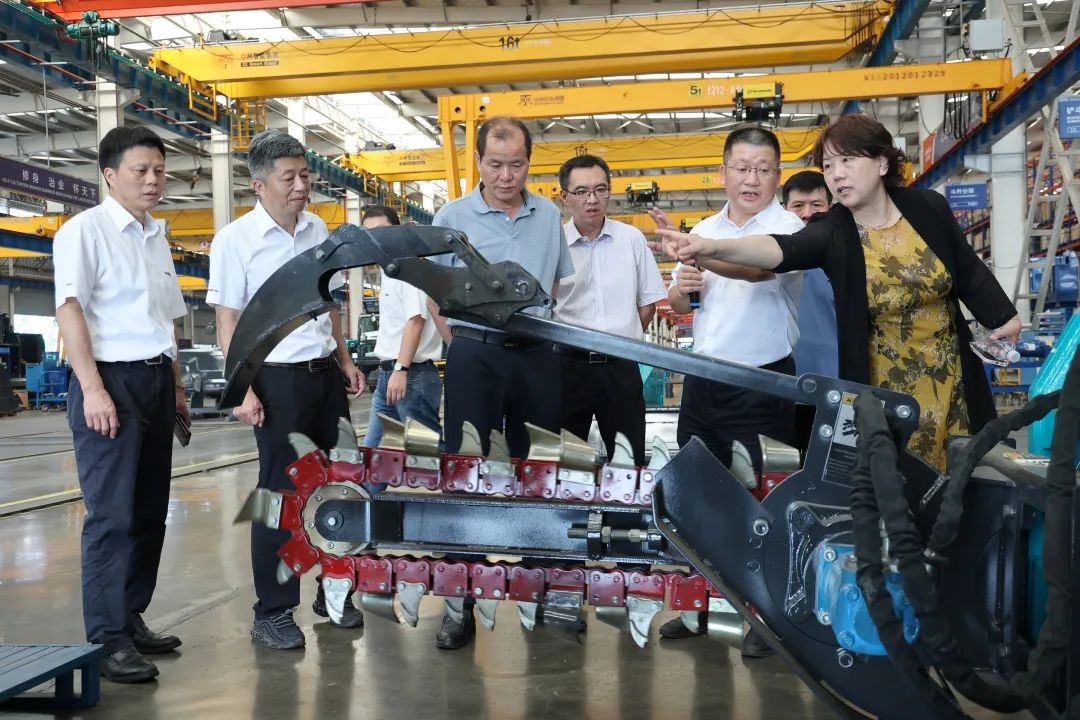 ũҵũ�岿ũҵ��е������˾�����ǹ��ɶԹ�������