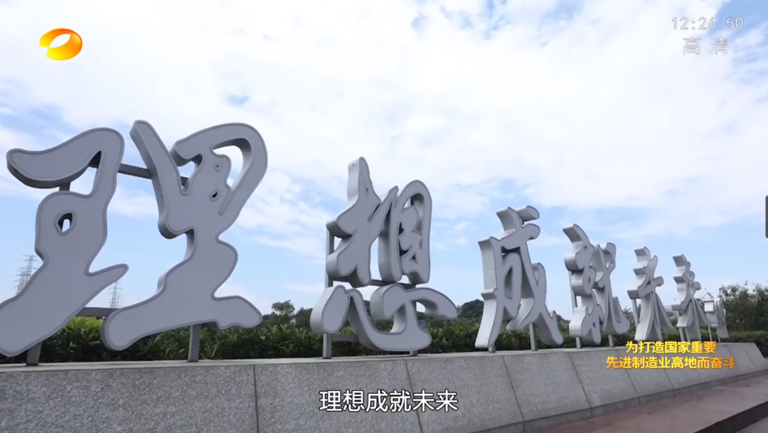 �ǹ��ɶԹ���-׷�󿵽�,����һ������