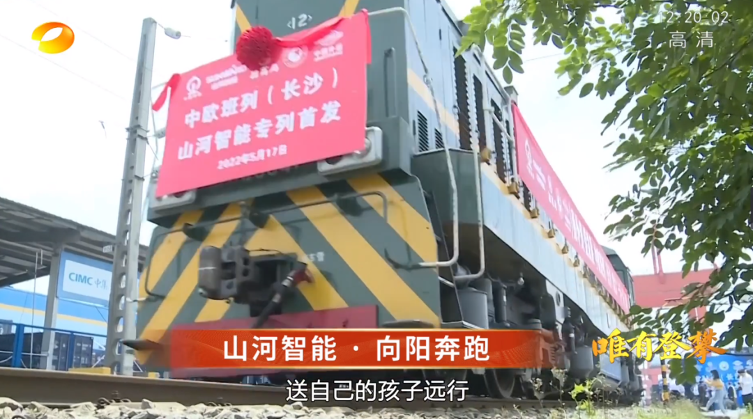 �����������Ŵ�Ƭ��Ψ����Ե�������ǹ��ɶԹ������ܣ���̫������