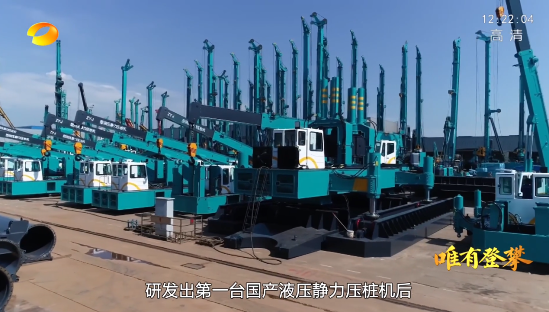 �����������Ŵ�Ƭ��Ψ����Ե�������ǹ��ɶԹ������ܣ���̫������