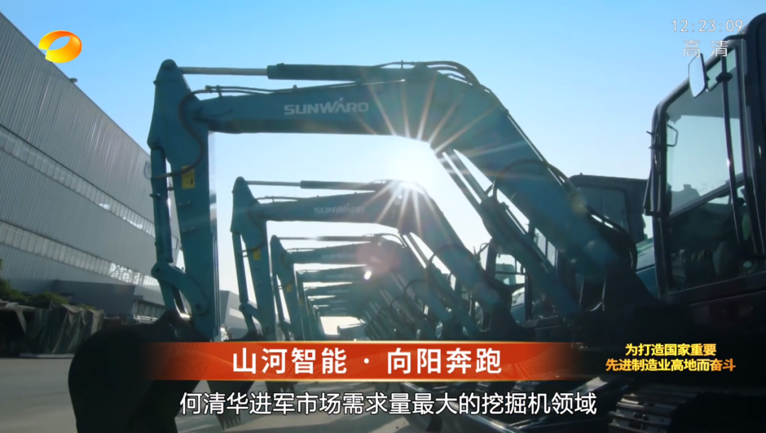 �����������Ŵ�Ƭ��Ψ����Ե�������ǹ��ɶԹ������ܣ���̫������