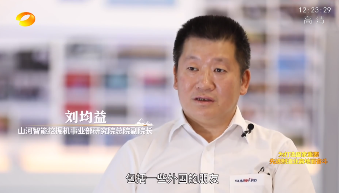 �����������Ŵ�Ƭ��Ψ����Ե�������ǹ��ɶԹ������ܣ���̫������