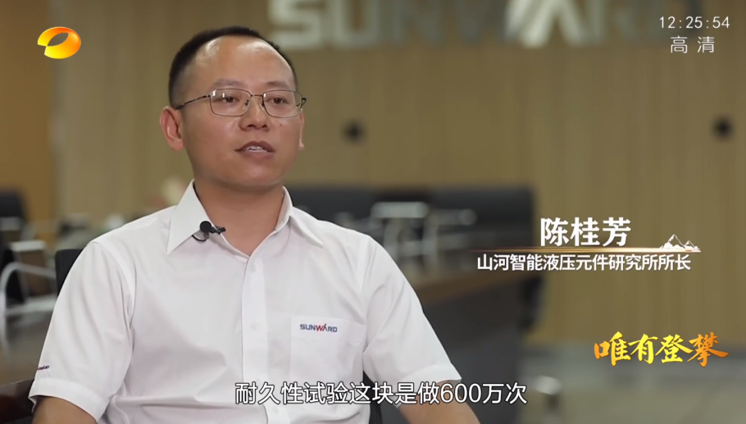 �����������Ŵ�Ƭ��Ψ����Ե�������ǹ��ɶԹ������ܣ���̫������