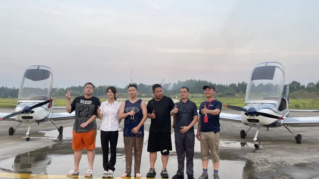 ���������������ǹ��ɶԹ���ͨ��ѧԱ�ֳɵ���