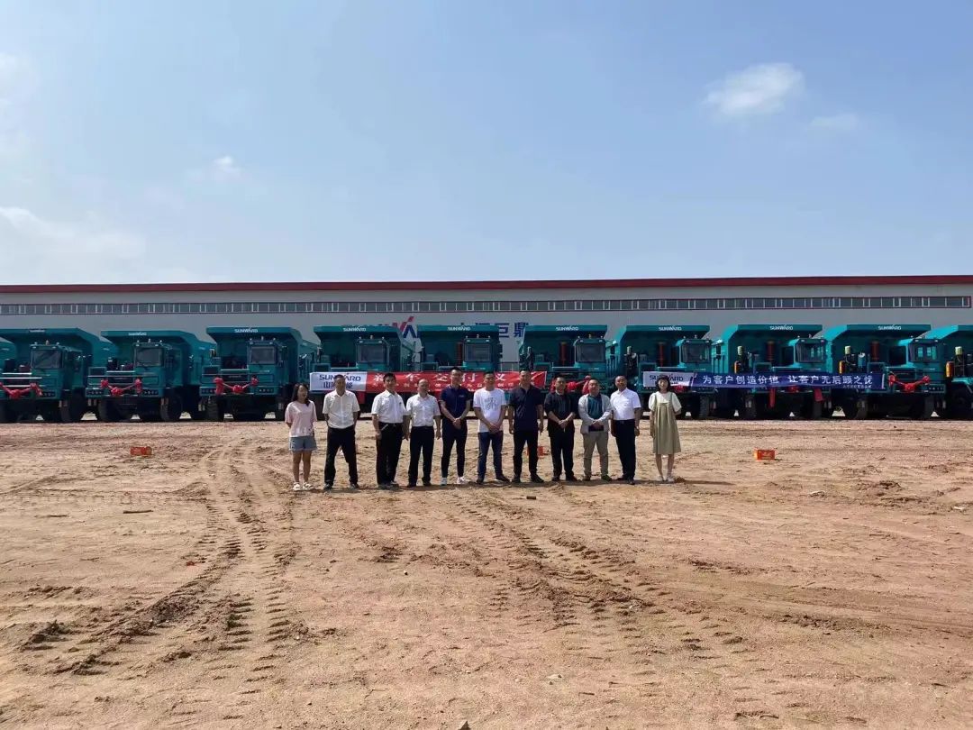 Ч�ʸ��ߡ�ʵ����ǿ���ǹ��ɶԹ������ܡ���ɽ��顱��������