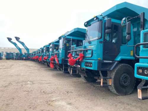 �ǹ��ɶԹ���-׷�󿵽�,����һ������