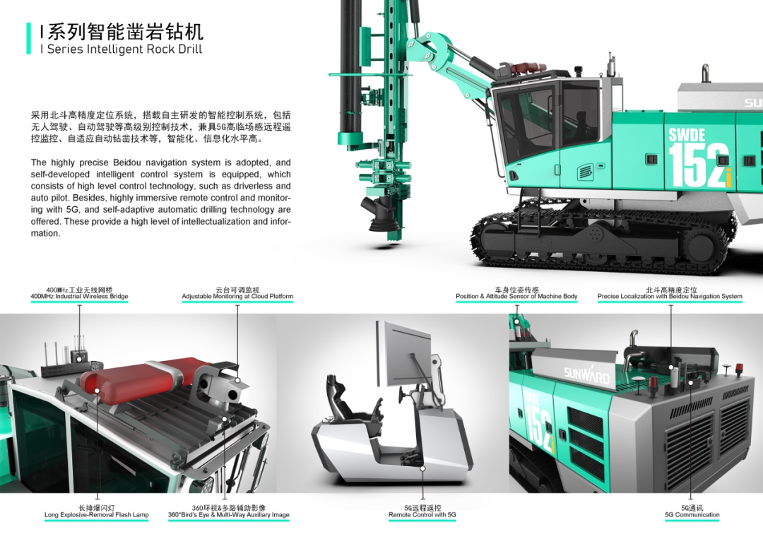 ��������󽱣��ǹ��ɶԹ���������Χ2022�й����������ܾ���