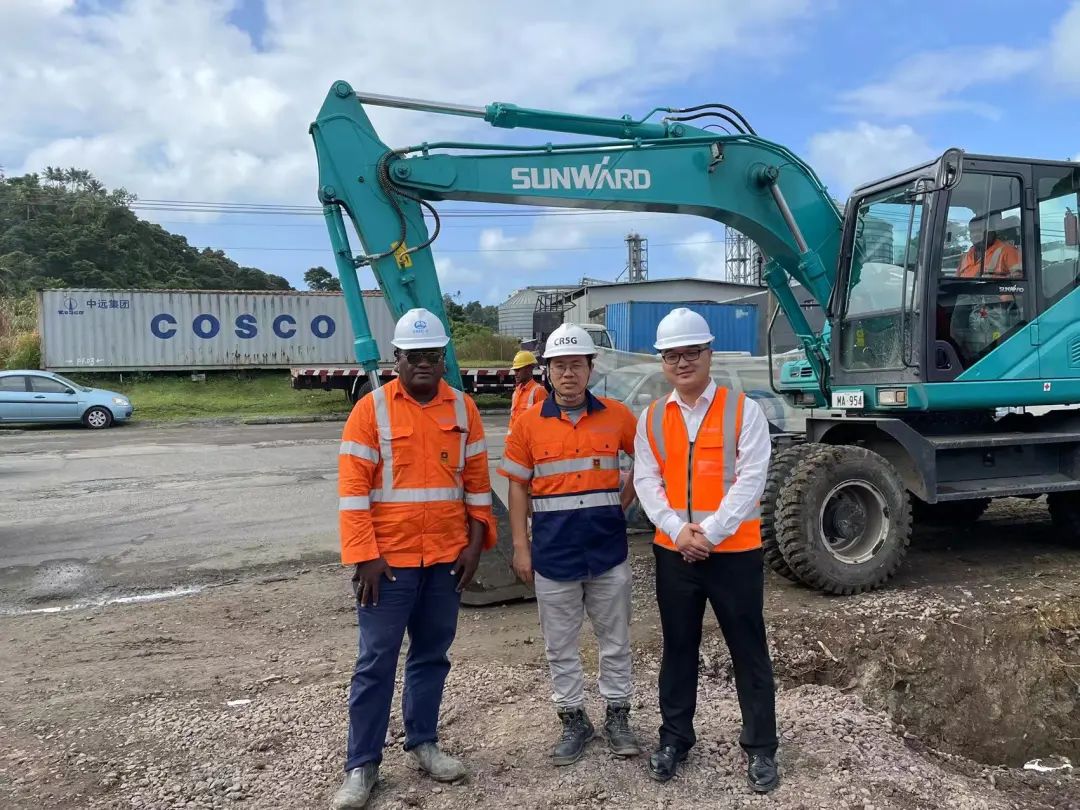 ���ǹ��ɶԹ����̡�������̫ƽ�����ǹ��ɶԹ���������������쳼û�����ʩ����