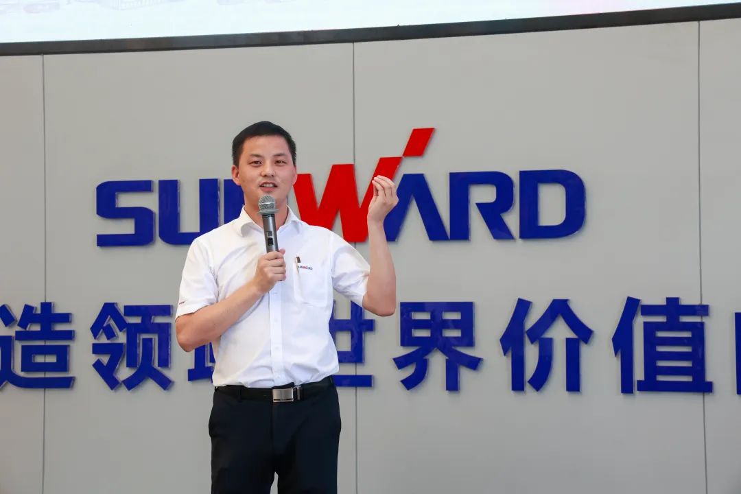 �ֿ��������ţ��ǹ��ɶԹ������ܵڶ����ڻ���������