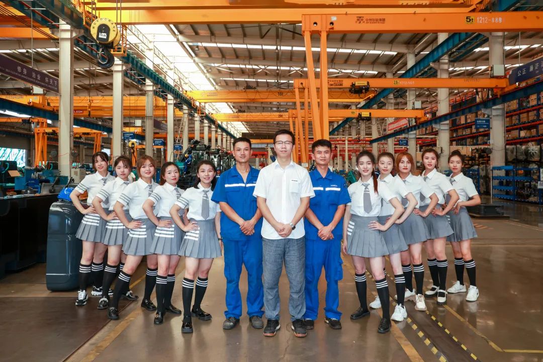 �ֿ��������ţ��ǹ��ɶԹ������ܵڶ����ڻ���������