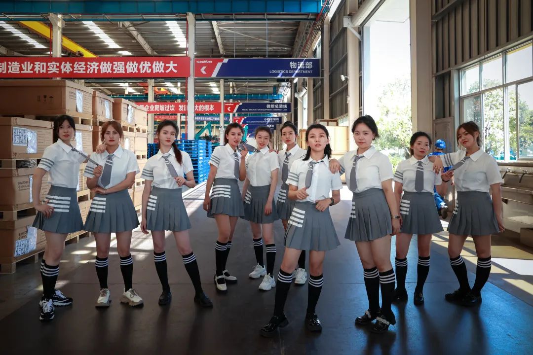 �ֿ��������ţ��ǹ��ɶԹ������ܵڶ����ڻ���������