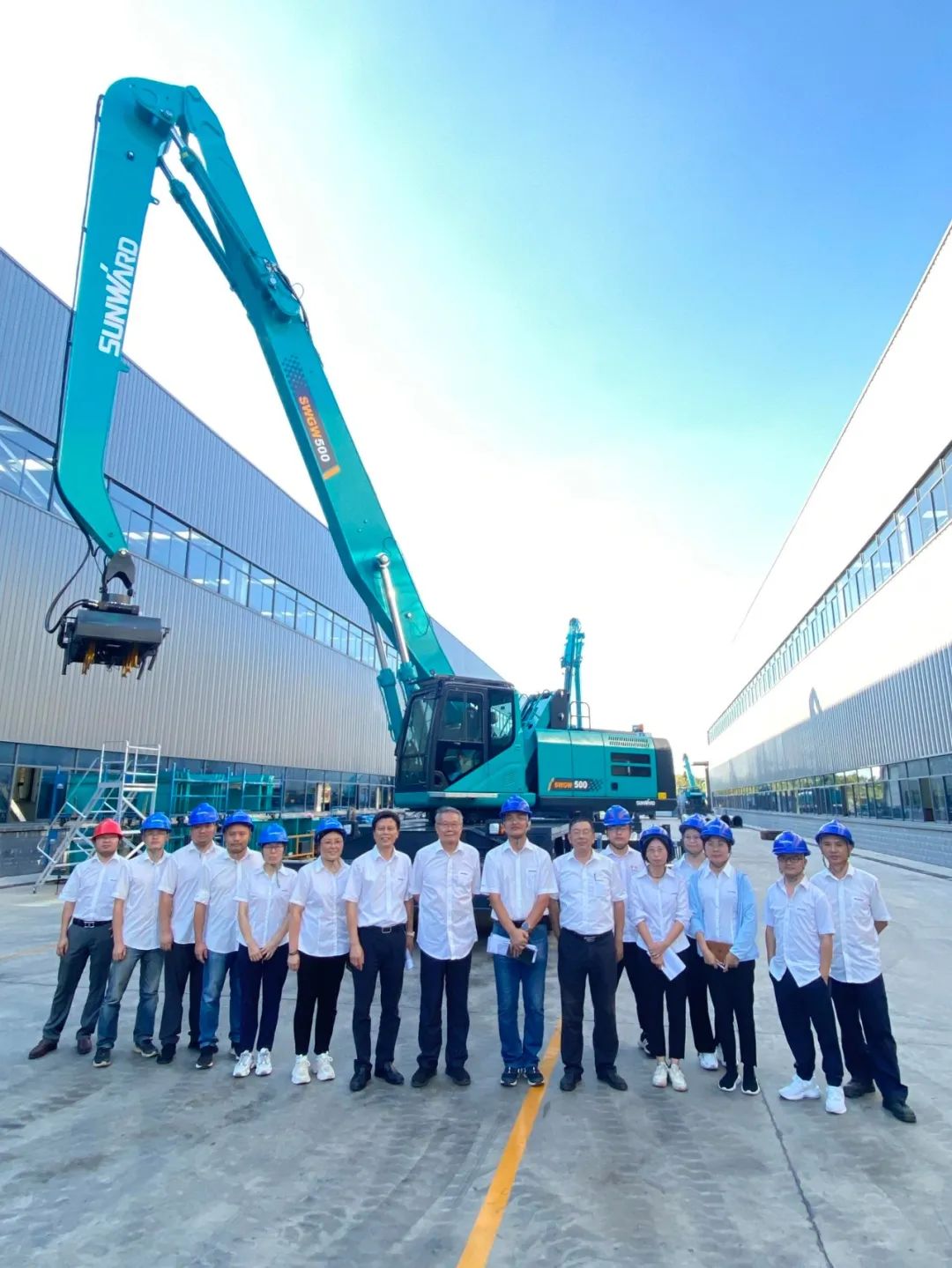 ��ҵ���ȴ�18�����ǹ��ɶԹ���������̨��ʽץ�ϻ��ֳ�����