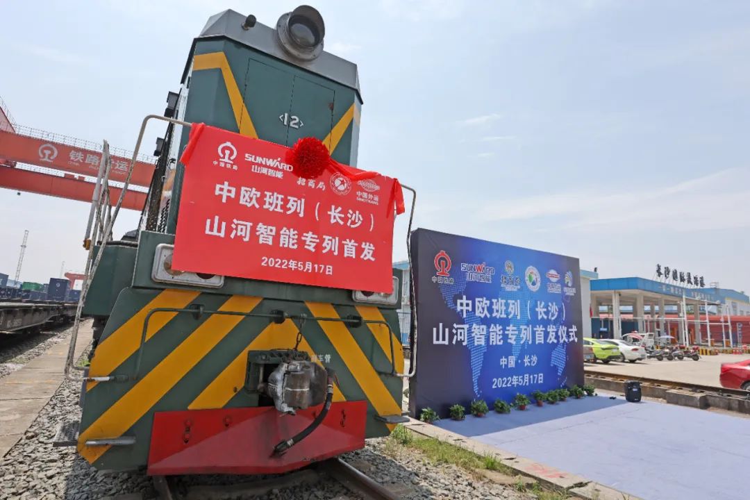 ÈËÃñÈÕ±¨£ºÔÚ¸ü¸ßˮƽµÄ¶ÔÍ⿪·ÅÖÐʵÏÖ¸üºÃÉú³¤