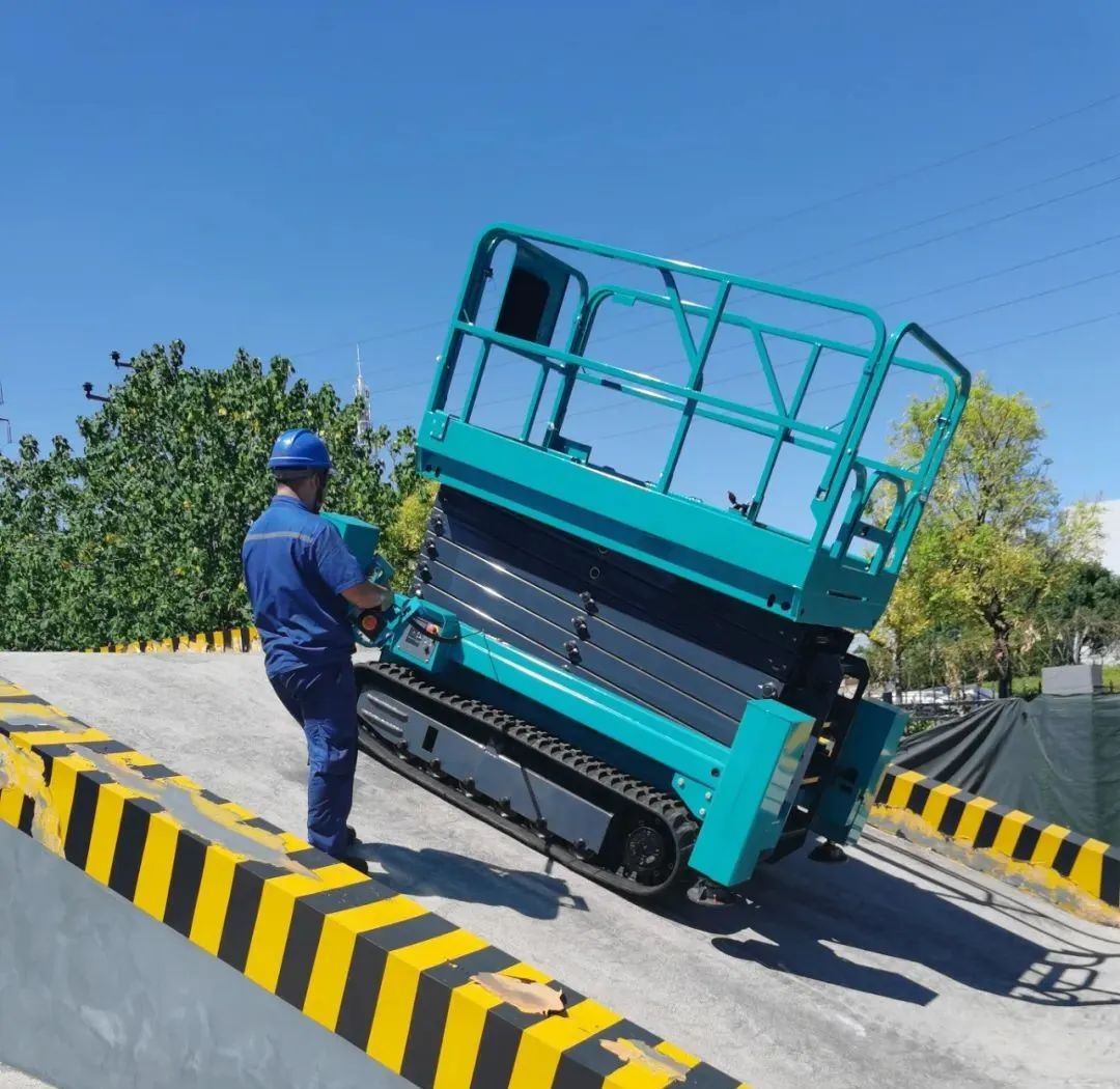 ���ٵ綯����Ʒ�ṹ���ǹ��ɶԹ������ܵ�һ���Ĵ�����ʽ�߿���ҵƽ̨���ˣ�