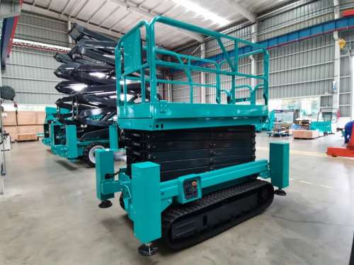 �ǹ��ɶԹ���-׷�󿵽�,����һ������