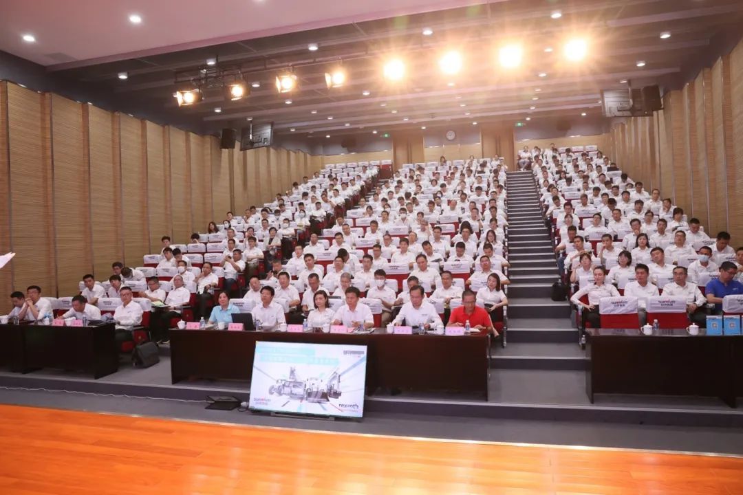 �Ƽ�����������δ����������ʿ�����������̳���ǹ��ɶԹ������ܾ���