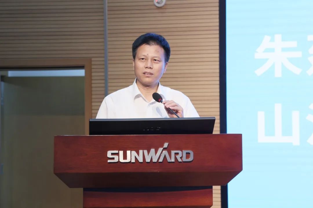 �Ƽ�����������δ����������ʿ�����������̳���ǹ��ɶԹ������ܾ���