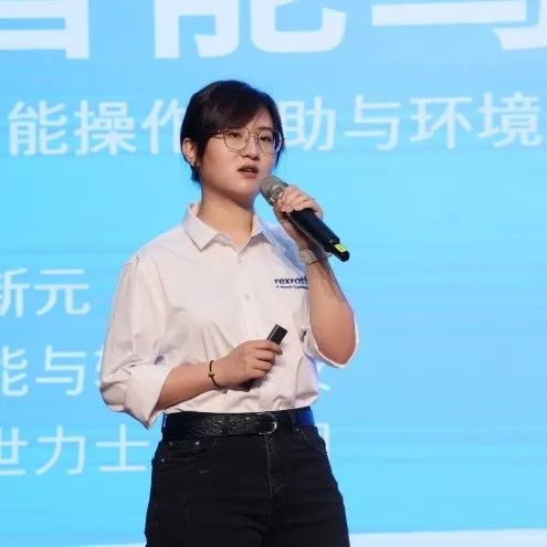 �Ƽ�����������δ����������ʿ�����������̳���ǹ��ɶԹ������ܾ���