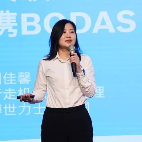 �Ƽ�����������δ����������ʿ�����������̳���ǹ��ɶԹ������ܾ���