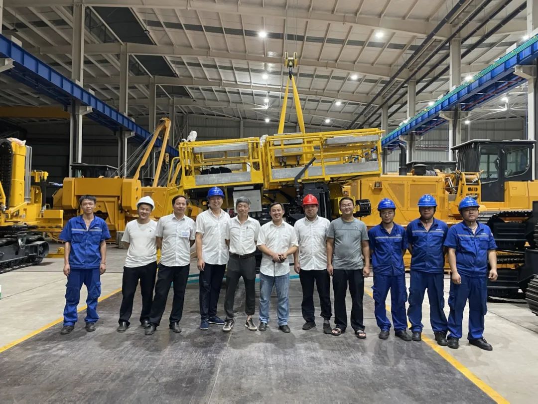 Ϊ��·���䱣�ݻ������ǹ��ɶԹ���������������������ƽ̨��ҵװ���ֳɽ���