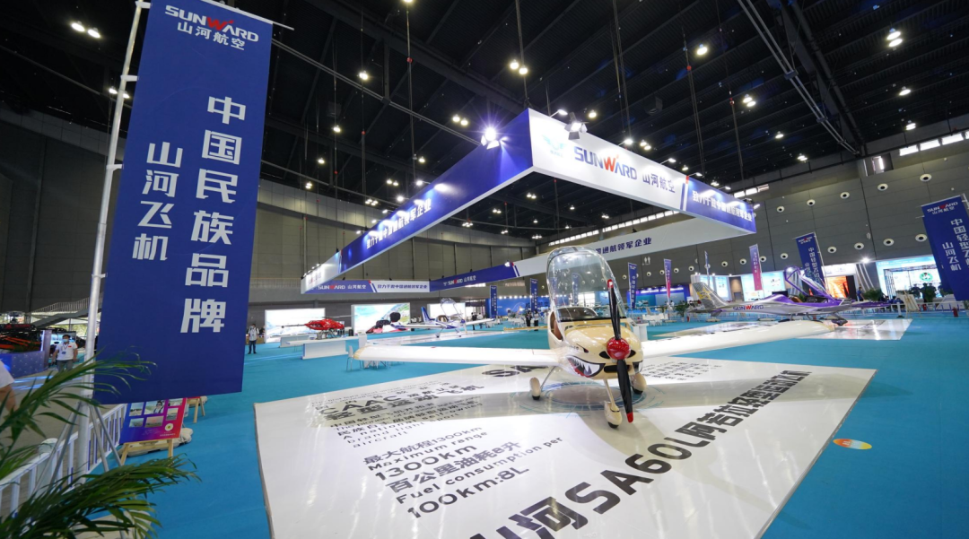 �ǹ��ɶԹ���-׷�󿵽�,����һ������