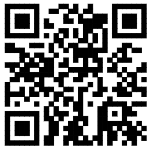 ����ͶƱ��һ�������ǹ��ɶԹ�������װ����Ʒ˳�조������