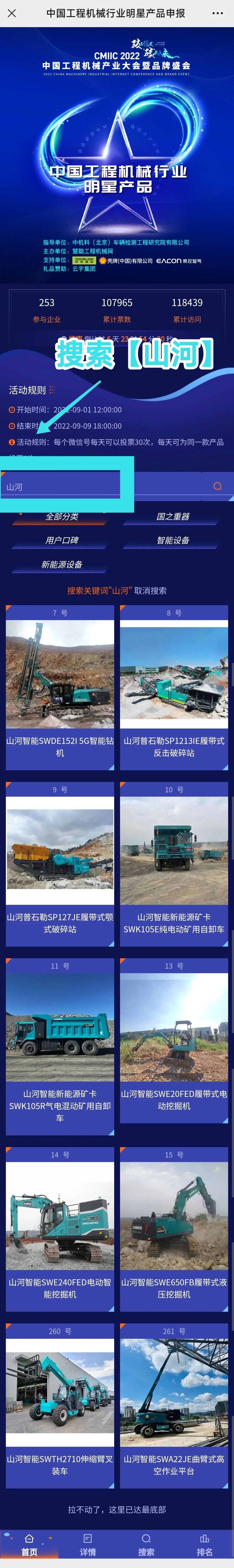 ����ͶƱ��һ�������ǹ��ɶԹ�������װ����Ʒ˳�조������