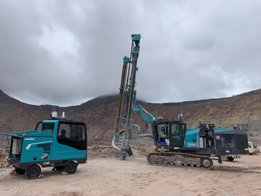 �����ǹ��ɶԹ��������챨�����ǹ��ɶԹ�������װ�������׽������ģ��������Ч��չ