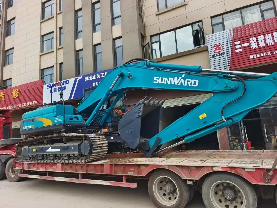 ȫ�����£��ǹ��ɶԹ��������ھ����������һ��