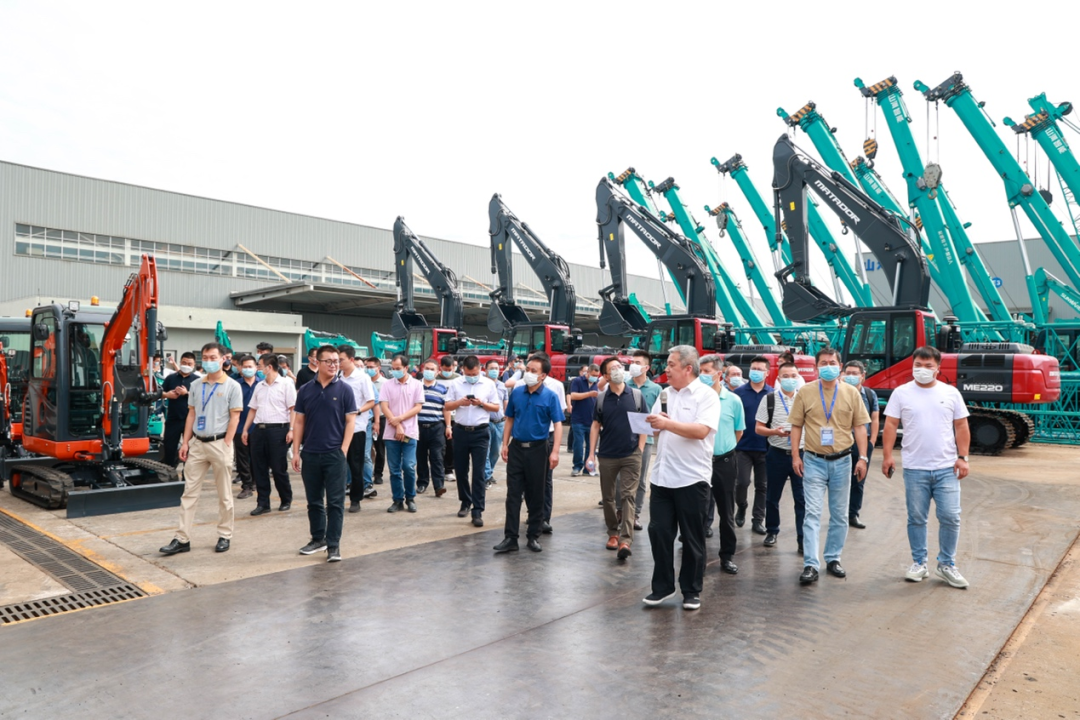 ¹²´´Ë®Äà¿óɽÓÅÃÀδÀ´£¡µÚÊ®Áù½ìË®Äà¿óɽÄê»áÀÖ³ÉÕÙ¿ª