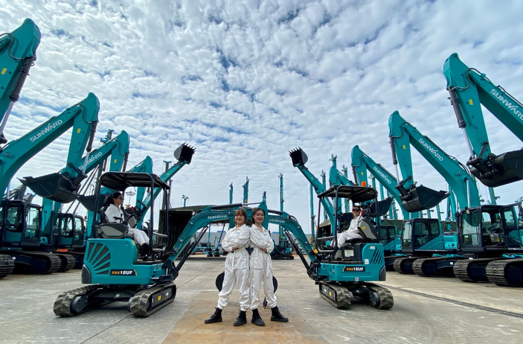 ¹²´´Ë®Äà¿óɽÓÅÃÀδÀ´£¡µÚÊ®Áù½ìË®Äà¿óɽÄê»áÀÖ³ÉÕÙ¿ª