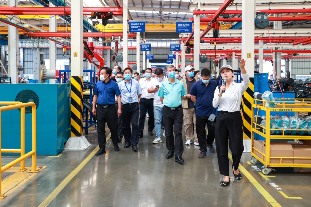 ¹²´´Ë®Äà¿óɽÓÅÃÀδÀ´£¡µÚÊ®Áù½ìË®Äà¿óɽÄê»áÀÖ³ÉÕÙ¿ª