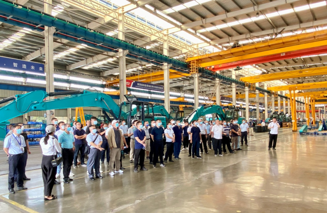 ¹²´´Ë®Äà¿óɽÓÅÃÀδÀ´£¡µÚÊ®Áù½ìË®Äà¿óɽÄê»áÀÖ³ÉÕÙ¿ª