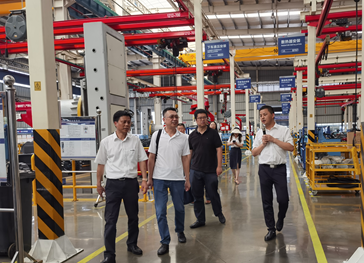 ΪӦÇÀ¾ÈԮТ˳Á¦Á¿£¡ÌǹûÅɶԹÙÍøÖÇÄÜÁ½ÏîÄ¿Àֳɡ°½Ò°ñ¹Ò˧¡±