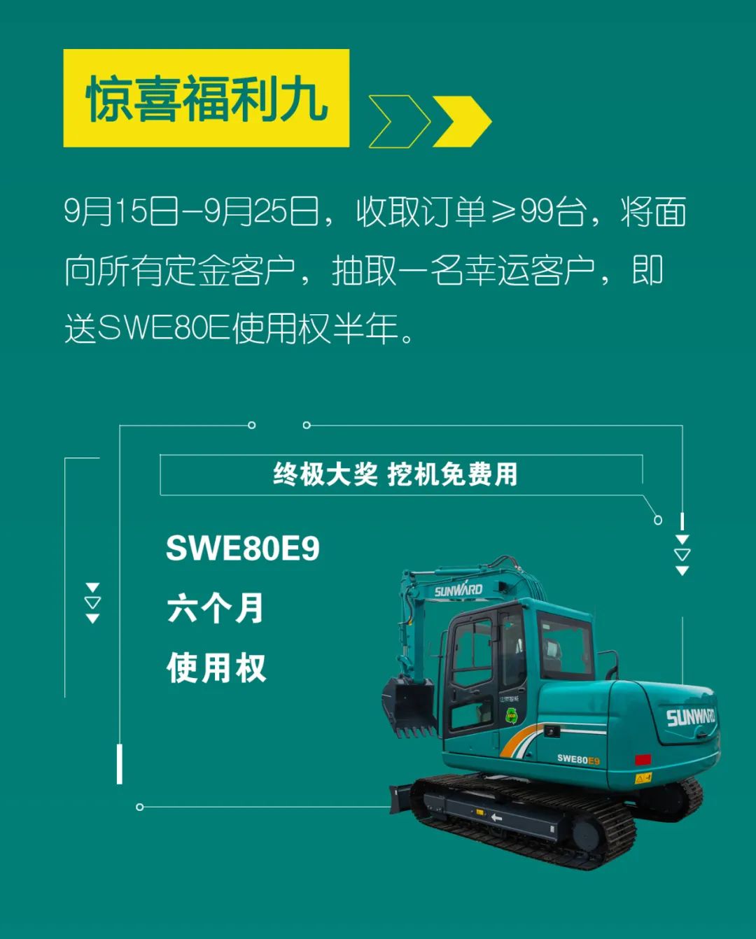 ֱ��������9�������ǹ��ɶԹ������ܳ�ֵ��ϲ��������Լ9.26