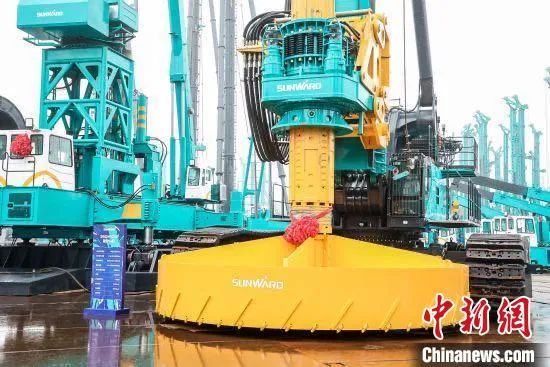 ������ | �ǹ��ɶԹ������ܣ����ʻ��������ܡ� ϵͳ���ƶ���������