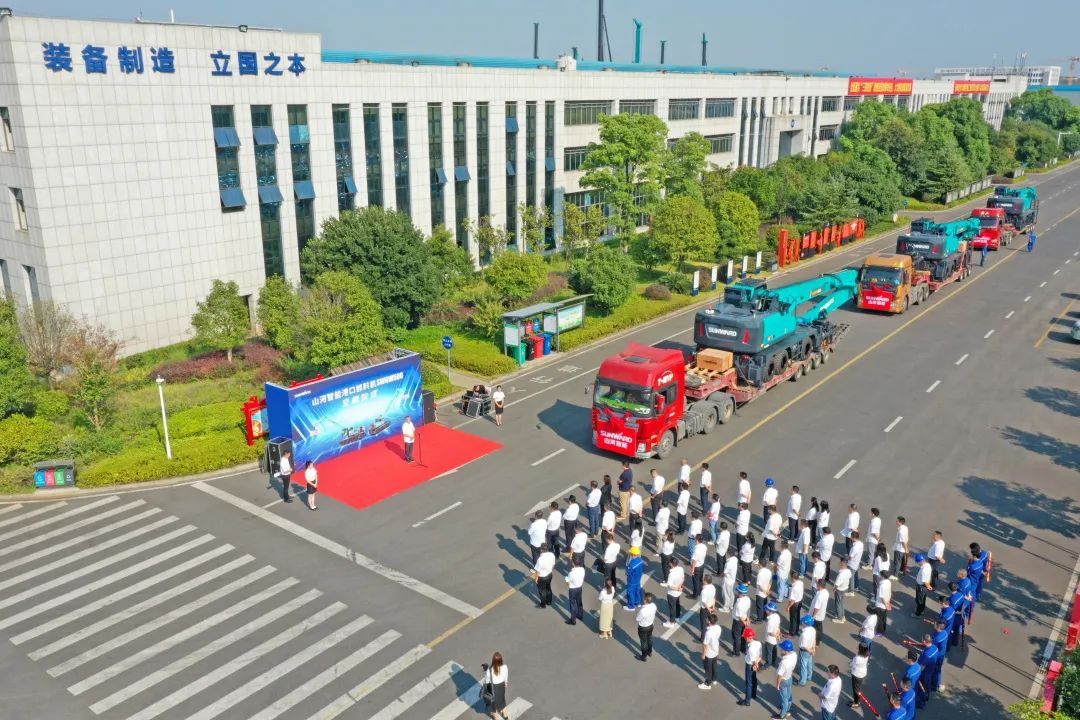 Я��ɽ����������ҹ��ڰ����裡�ǹ��ɶԹ������ܿڰ�ץ�ϻ��ֳ���������